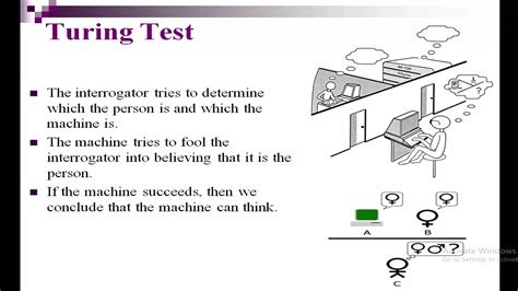 ai tearing test|alan turing ai test.